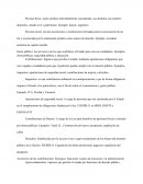 CODIGO FISCAL CONCEPTOS BASICOS