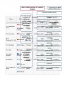 Tratados internacionales.