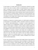 Política cultural y Problemáticas del arte cubanos durante el decenio de mil novecientos sesenta