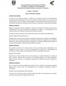 Conceptos juridicos fundamentales.