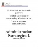 COMERCIALIZADORA ALUPEC S.A.B DE .C.V