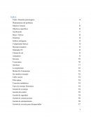 Domotica para hogares