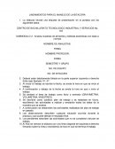 Manual de Practica de Lesbia.