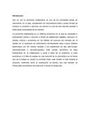 La economía colaborativa