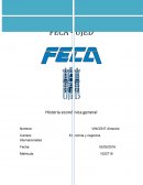 Economía y negocios internacionales