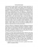 La manipulación embrionaria: Análisis desde perspectivas éticas