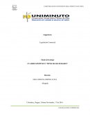 Cuadro sinoptico sociedades.