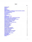 Uso del metodo simples investigacion de operaciones