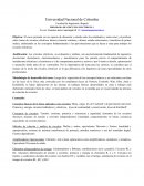 PROGRAMA DE CIRCUTOS ELECTRICOS 1