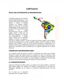 Aplicaciones de la Quimica.