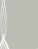 SISTEMA ELÉCTRICO RURAL PUCALLPA CAMPO VERDE II ETAPA.