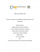 ESCUELA DE CIENCIAS BASICAS, TECNOLOGÍA E INGENIERIA. FASE DE LA ESTRATEGIA DE APRENDIZAJE, PRUEBA NACIONAL FINAL