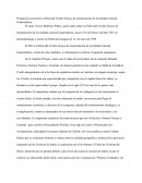 Perspectiva social de La Patria del Criollo Ensayo de interpretación de la realidad colonial Guatemalteca