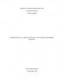 El liderazgo educativo y su papel en la mejora: una revisión actual de sus posibilidades y limitaciones.