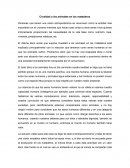 Crueldad a los animales en los mataderos