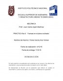 NIVELES DE DESARROLLO.