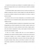 EMPAQUES ENVASES Y EMBALAJES