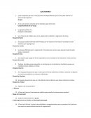 Cuestionariode negocios.