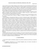 La guerra de las imagens Serge Gruzinski