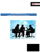 Desorientación y dificultades de alineamiento del personal con la estrategia corporativa.