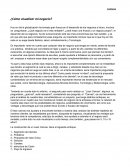 ¿Qué negocio es el más rentable?