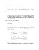 Considere una placa de acero con un esfuerzo a fluencia de 40 Ksi, módulo de Young 30 x 106 Psi, y relación de Poisson de 0.30; sometida a un estado de esfuerzo biaxial balanceado. Cuál es el cambio de volumen antes de que ocurra fluencia en el materia