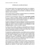 DIFERENCIA DE LOS DERECHOS REALES