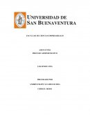 Los Sindicatos. Un salario justo