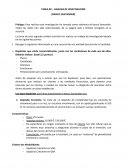 TAREA 02 – ANÁLISIS DE INVESTIGACIÓN (BANCO SANTANDER)