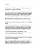 ¿Que es un Monólogo?