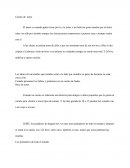 El amor es cuando agüen viene por ti y tu estas a mi lado me gusto mucho que el chico estar con ella por siembre aunque las chicas pureen enamorarse y ponerse roja y siempre sueña con el