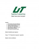 Estadistica para negocios 7IDIE.