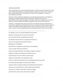 COMPLEJIDAD GESTIÓN