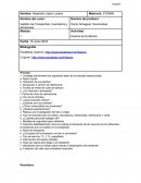 Gestión de Transportes, inventarios y almacenes evidencia.