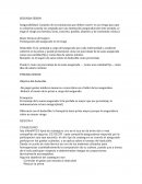 No pagar gastos médicos menores o convertirse en el taller de los asegurados.