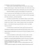 Ser madridista es lo más hermoso que puede haber en este mundo.