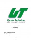 Mecanica de los equipos de trabajo.