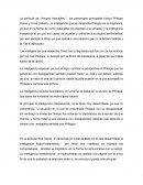 RESUMEN DE PELICULAS.