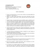 Perfiles en indudstrial.