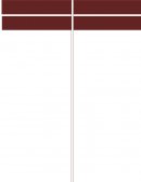 Tratado de Libre Comercio de América del Norte (TLCAN) Antecedentes del sector automotriz. TLCAN