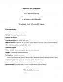Ataque a San Pedro de las Colonia, Decena Trágica, Batalla de Candela, Batalla de Torreón, Toma de Monterrey, Combates de Apizaco, Rinconada y Aljibes, Tlaxcalantongo