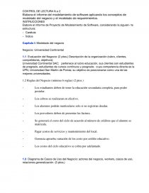 Seguridad informatica.. Página 1