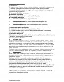 Renacimiento (siglos XV y XVI)