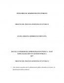 TALLER 1 - PENSAMIENTO ADMITIVO PUBLICO.