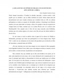 LA RELACION DE LOS SEÑORES DE XIBALBA CON LOS JINETES DEL APOCALIPSIS DE LA BIBLIA.