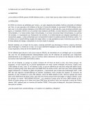 La falacia de Los LameCulGrings sobre la pobreza en EEUU.