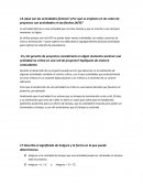 ¿Qué son las actividades ficticias? ¿Por qué se emplean en las redes de proyectos con actividades en las flechas (AEF)?