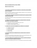 Plan de seguridad NY.