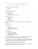 Técnicas de Iluminación para Audiovisuales