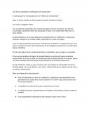 Uno de los pensadores medievales más importantes